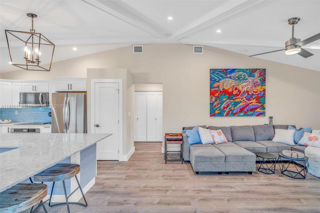 Lower Keys, פלורידה 33042, ארצות הברית של אמריקה 