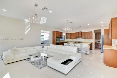 12137 Boca Reserve Ln, Boca Raton, Florida 33428, USA