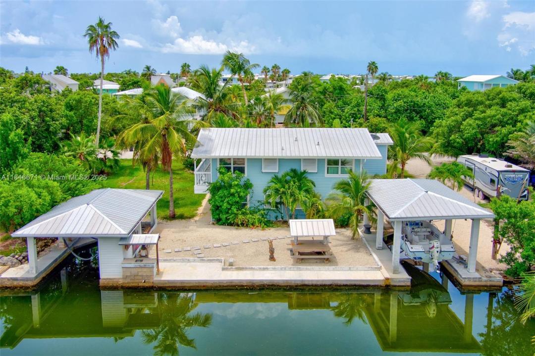 Lower Keys, Florida 33042, USA