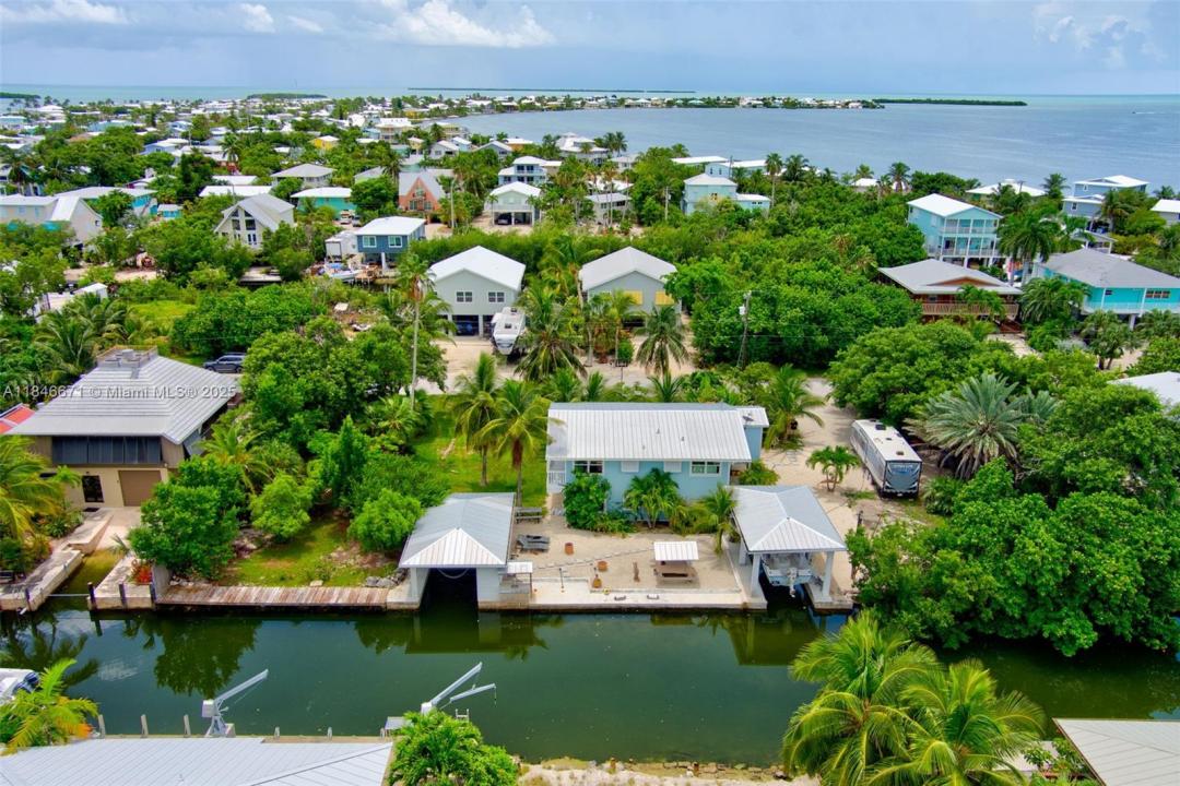 Lower Keys, Florida 33042, USA