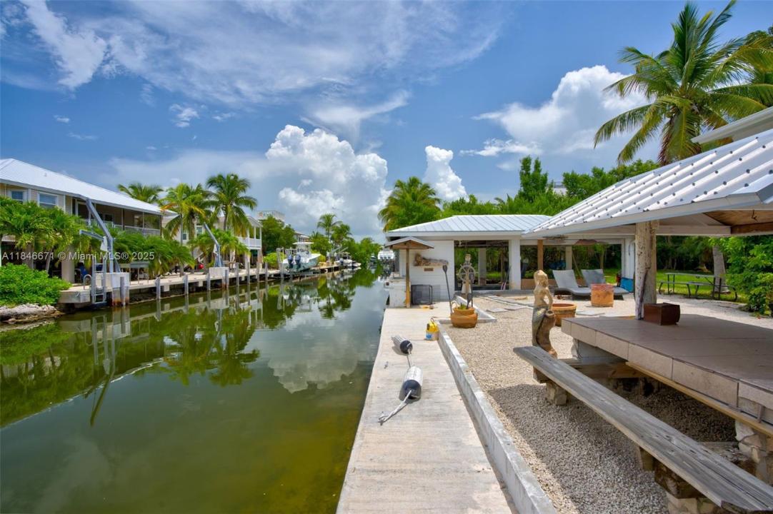 Lower Keys, Florida 33042, USA