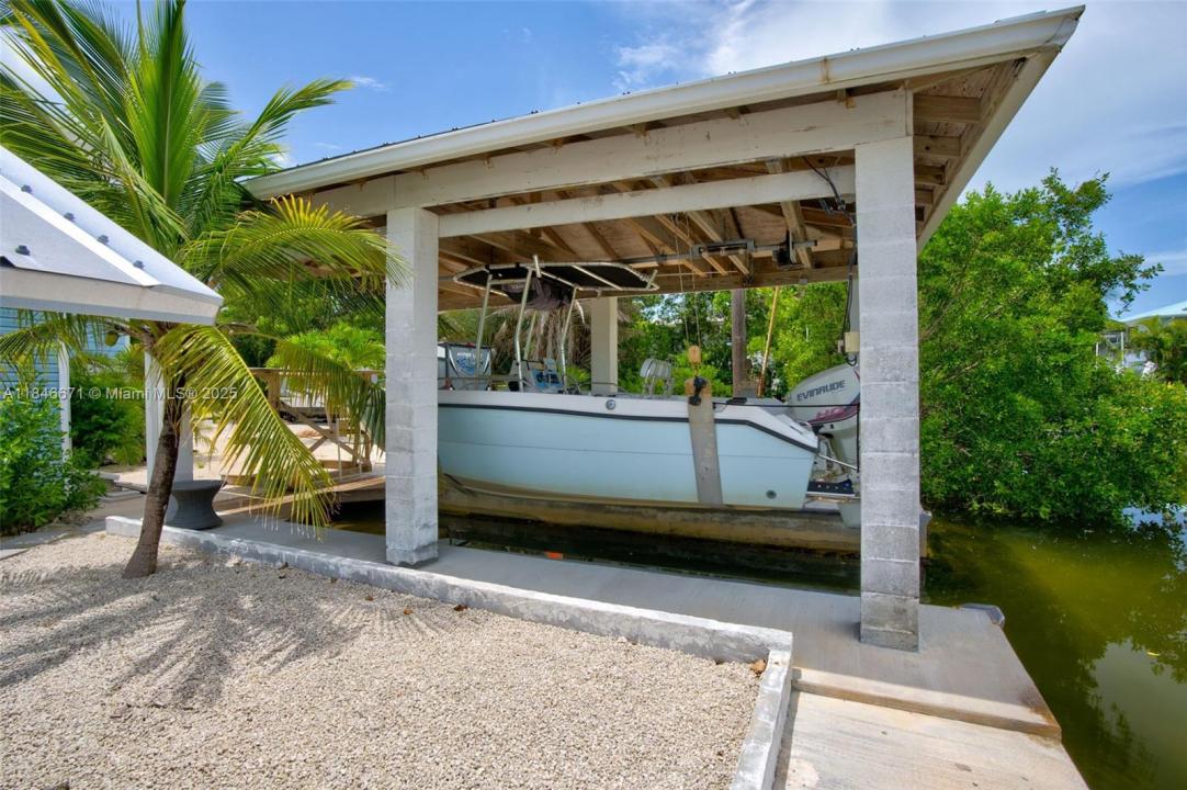 Lower Keys, Florida 33042, USA