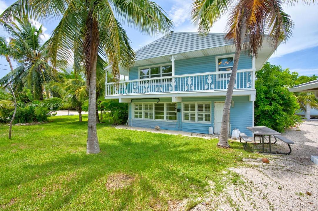Lower Keys, Florida 33042, USA