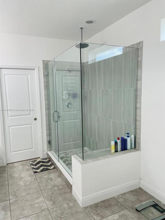 7254 Desert Mandarin 7254, Other City - In The State Of Florida, Florida 34787