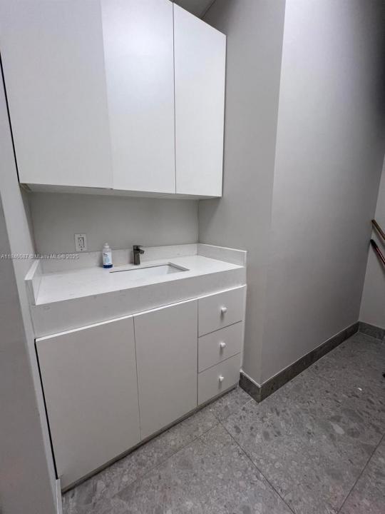 2820 NE 214th St 1001, Aventura, فلوريدا 33180, الولايات المتحدة