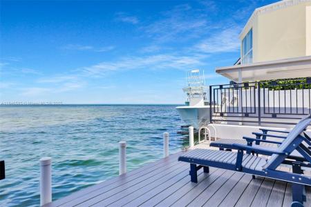 257 Normandy Dr, Tavernier, Florida 33070, USA
