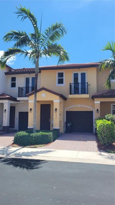 6959 Long Pine Cir 6959, Coconut Creek, Florida 33073
