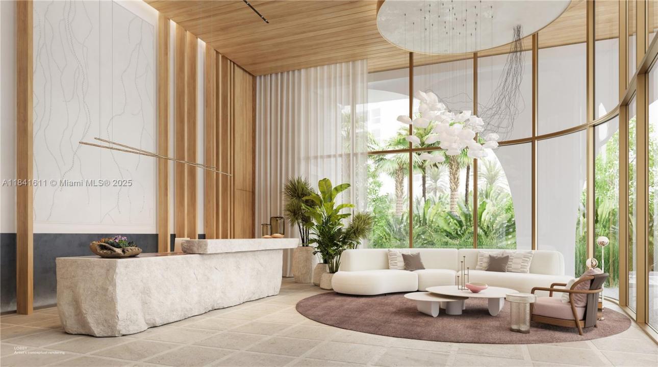 1350 S Ocean 2001, Pompano Beach, Florida 33062