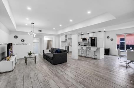 420 NE 90th St, El Portal, Florida 33138