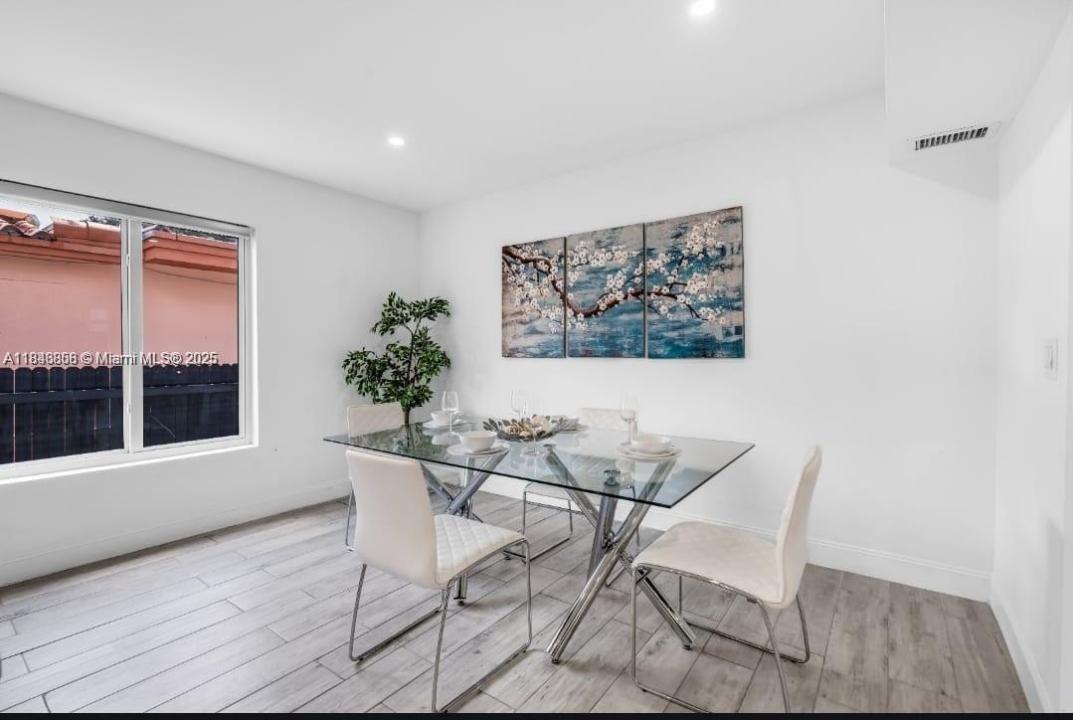 420 NE 90th St, El Portal, Florida 33138