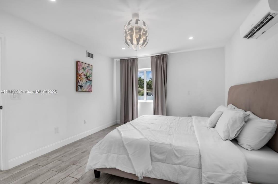 420 NE 90th St, El Portal, Florida 33138