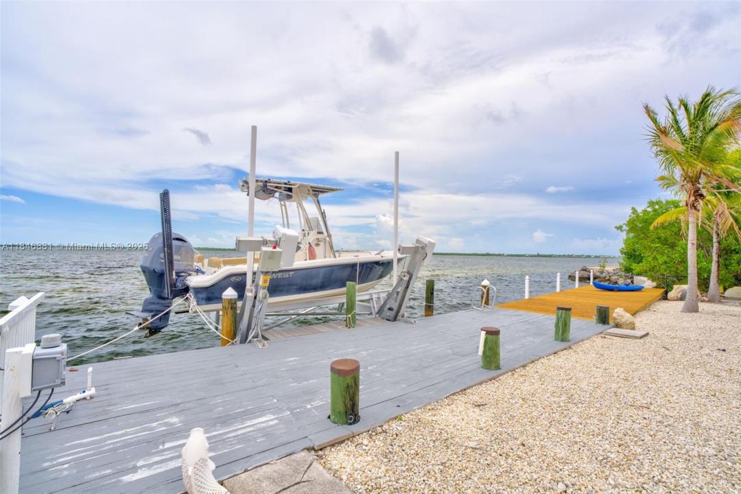 Lower Keys, Floryda 33042, USA