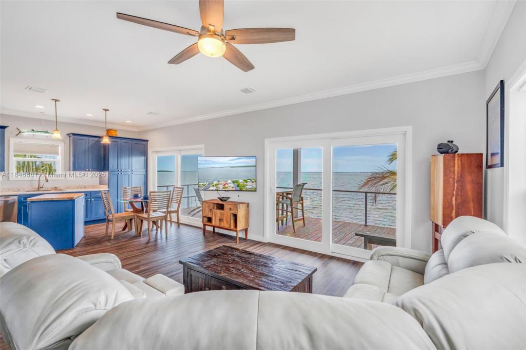Lower Keys, Floryda 33042, USA