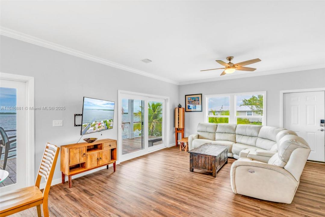 Lower Keys, Floryda 33042, USA