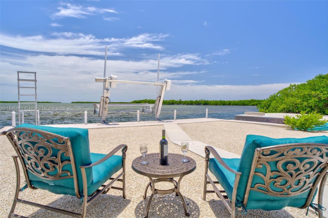 Lower Keys, Florida 33040, USA