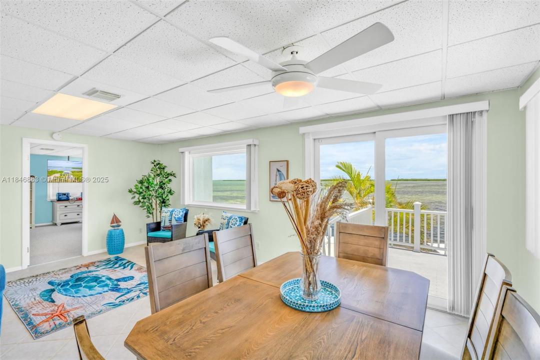 Lower Keys, Florida 33040, USA