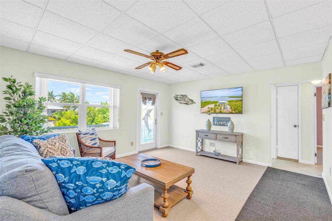 Lower Keys, Florida 33040, USA