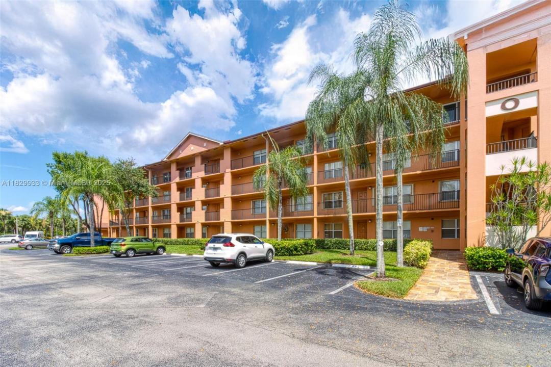 571 SW 142nd Ave 209O, Pembroke Pines, Florida 33027, Estados Unidos