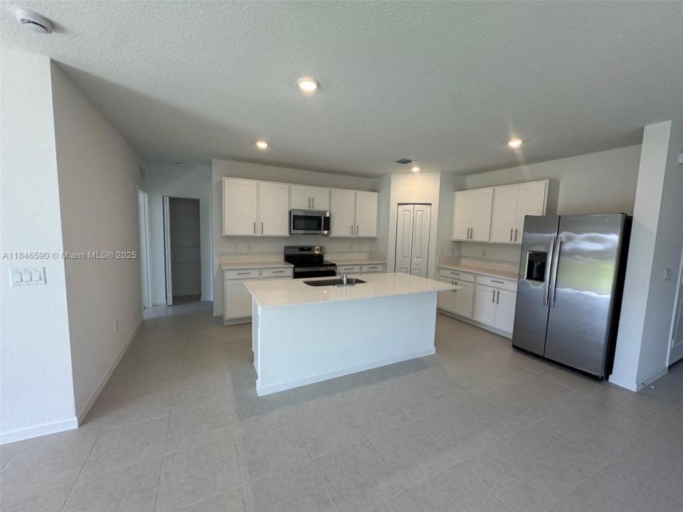 693 Carlyle Way, Fort Pierce, 플로리다 34947, 미국