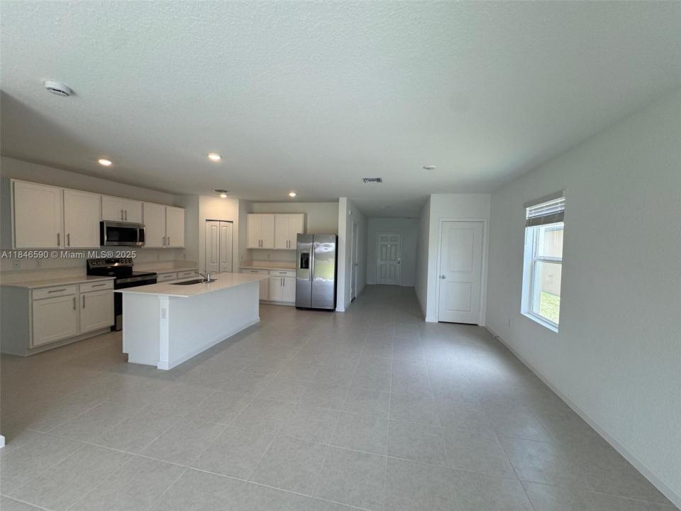 693 Carlyle Way, Fort Pierce, 플로리다 34947, 미국