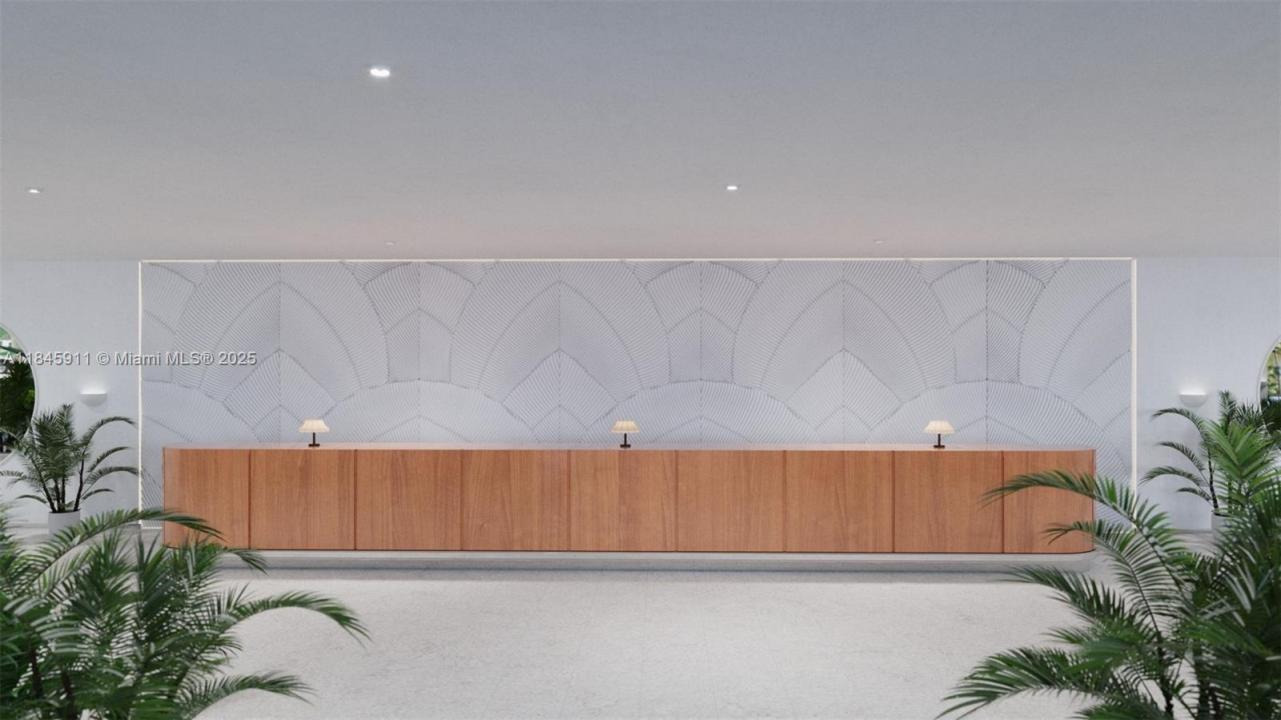 5555 Collins Ave 4W, Miami Beach, Flórida 33140, Estados Unidos