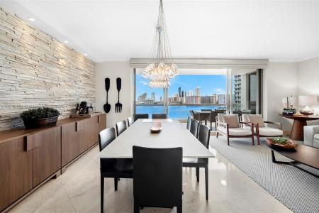 6000 Island Blvd 1007, Aventura, Флорида 33160, Соединенные Штаты