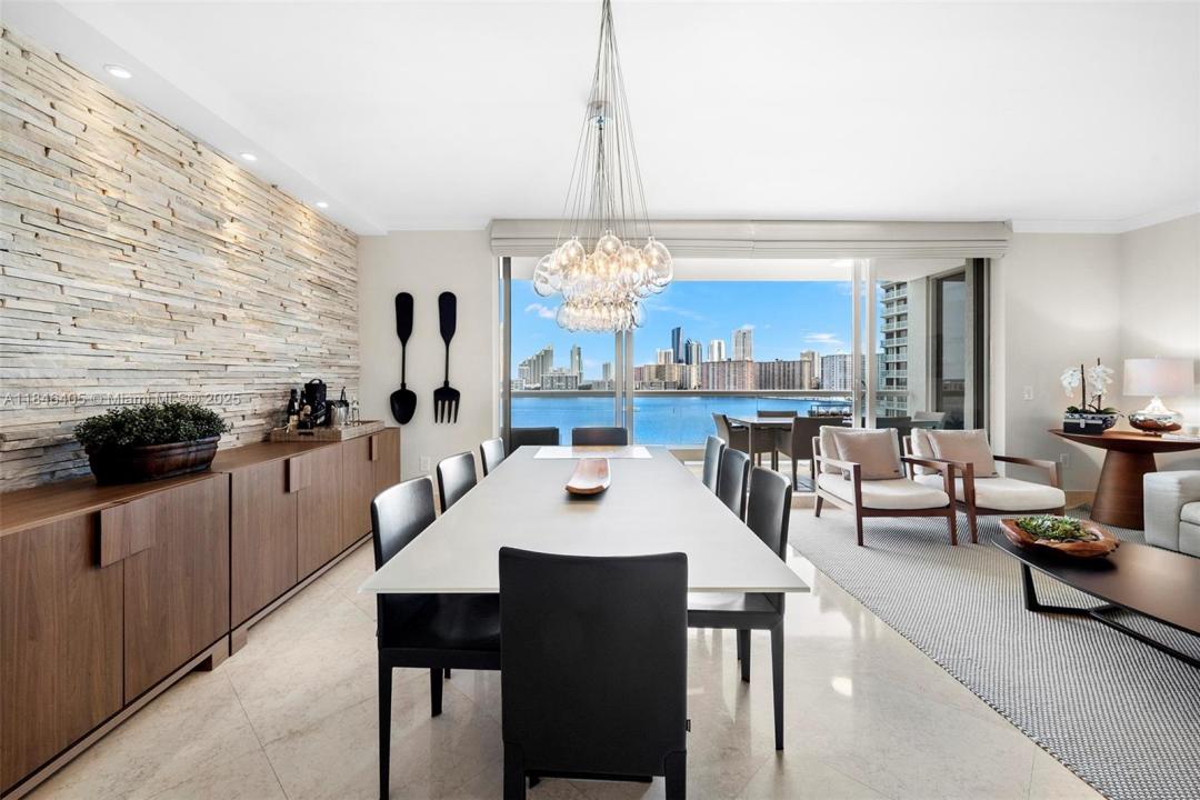 6000 Island Blvd 1007, Aventura, 佛羅里達州 33160, 美國