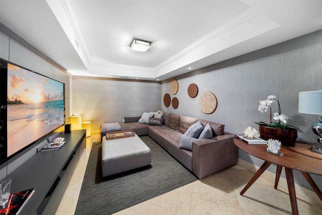 6000 Island Blvd 1007, Aventura, 佛羅里達州 33160, 美國