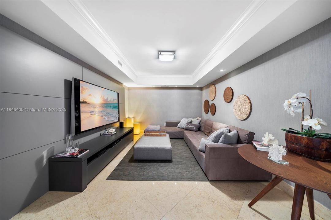 6000 Island Blvd 1007, Aventura, 佛羅里達州 33160, 美國