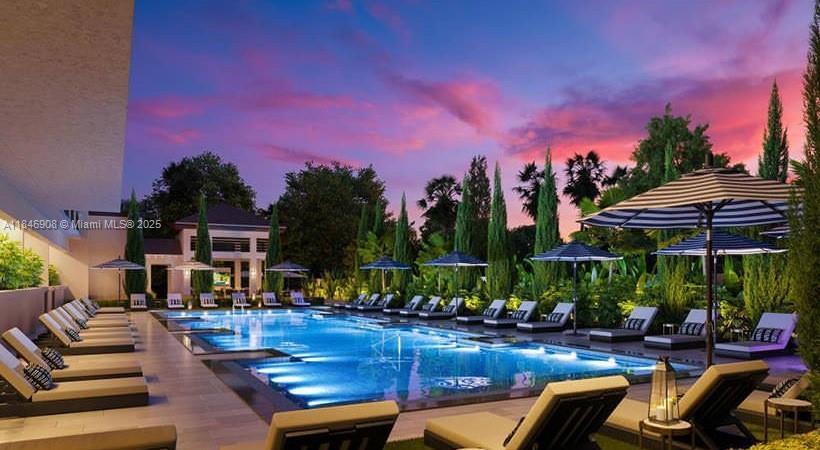 17990 W Dixie Hwy B12, North Miami Beach, פלורידה 33160, ארצות הברית של אמריקה