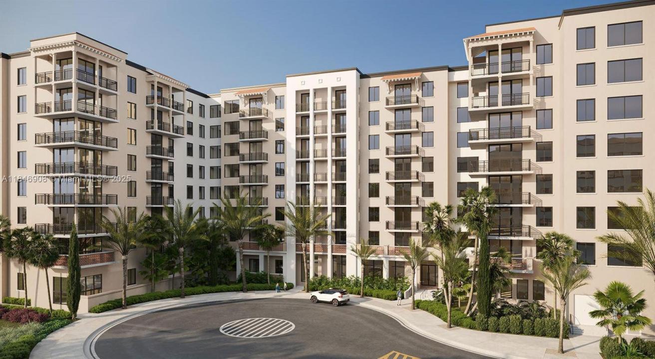 17990 W Dixie Hwy B12, North Miami Beach, פלורידה 33160, ארצות הברית של אמריקה