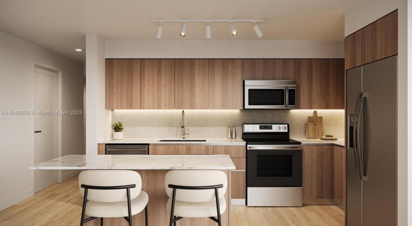 17990 W Dixie Hwy B12, North Miami Beach, פלורידה 33160, ארצות הברית של אמריקה