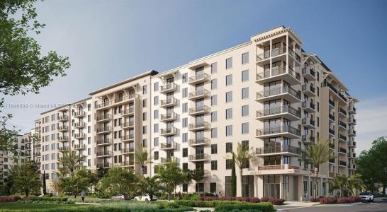 17990 W Dixie Hwy C1, North Miami Beach, Florida 33160, USA