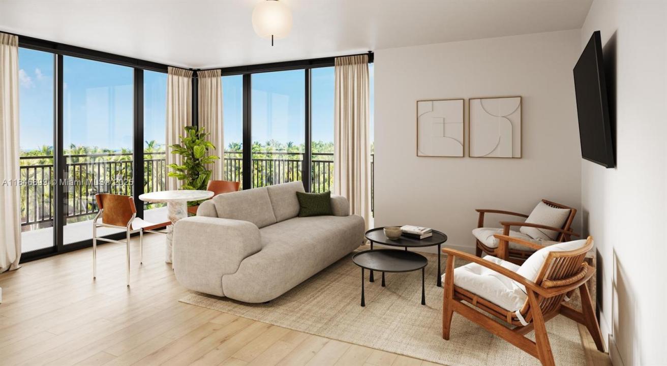 17990 W Dixie Hwy C1, North Miami Beach, Florida 33160, USA