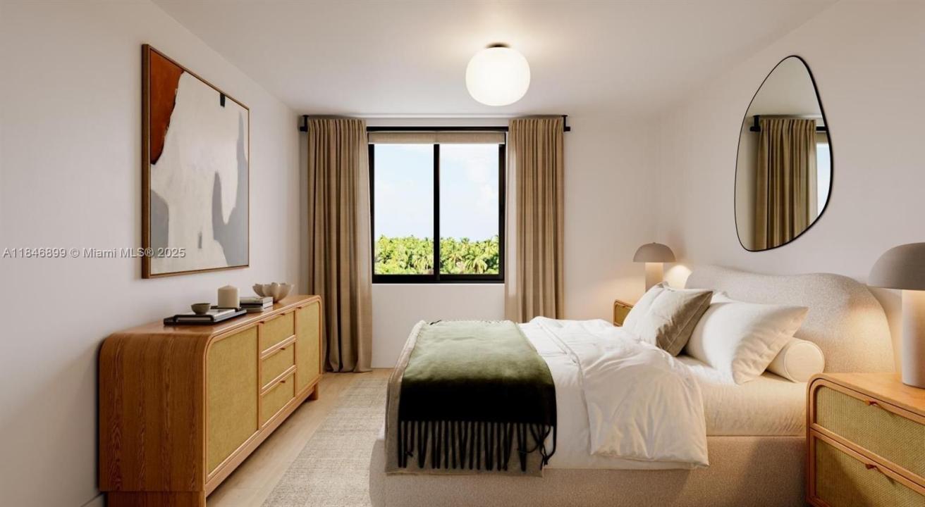 17990 W Dixie Hwy C1, North Miami Beach, Florida 33160, USA