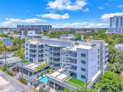 1850 monroe 210, Hollywood, Florida 33020, USA