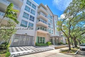 1850 monroe 210, Hollywood, فلوريدا 33020, الولايات المتحدة