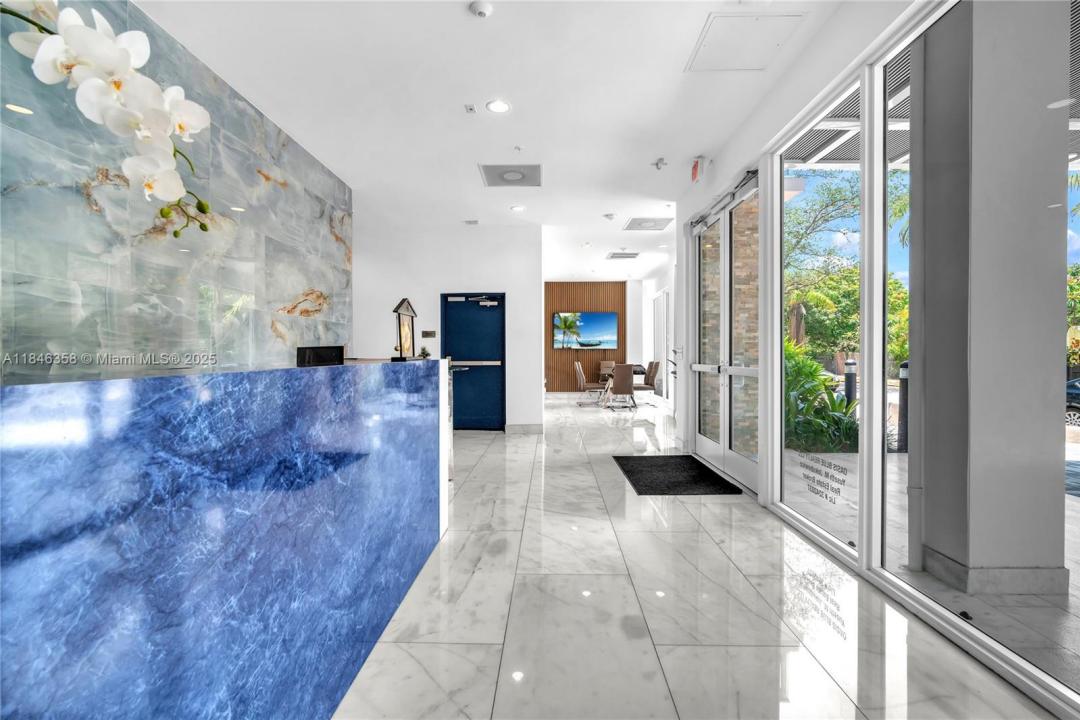 1850 monroe 210, Hollywood, فلوريدا 33020, الولايات المتحدة