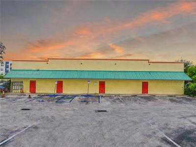 27330 S Dixie Hwy, Homestead, Florida 33032, USA