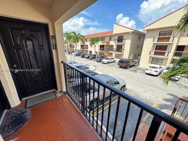 5625 W 26th Ct 205, Hialeah, Florida 33016, Estados Unidos