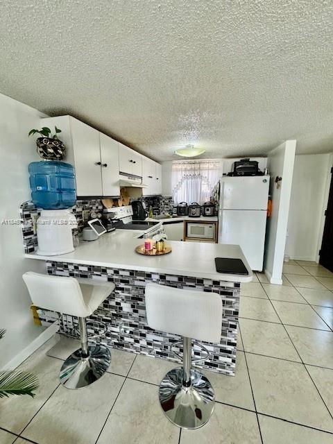 5625 W 26th Ct 205, Hialeah, Florida 33016, Estados Unidos