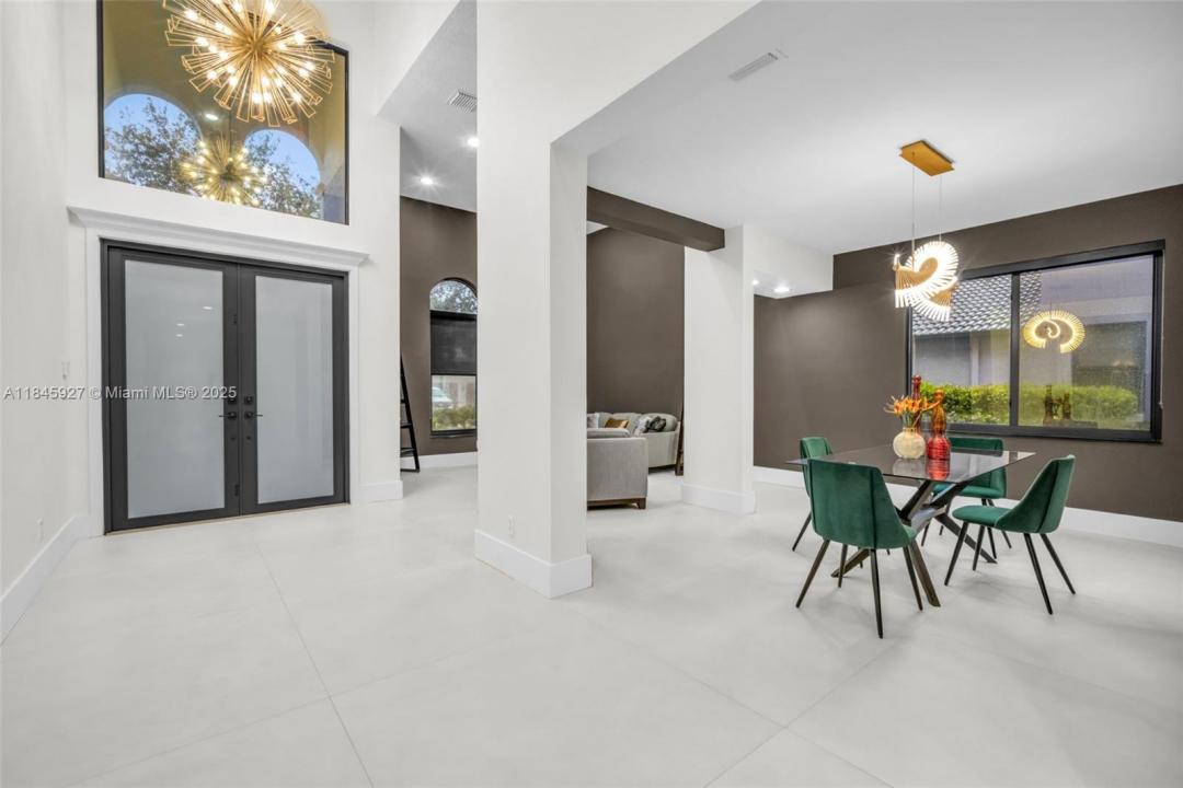 3844 W Hibiscus St, Weston, فلوريدا 33332, الولايات المتحدة
