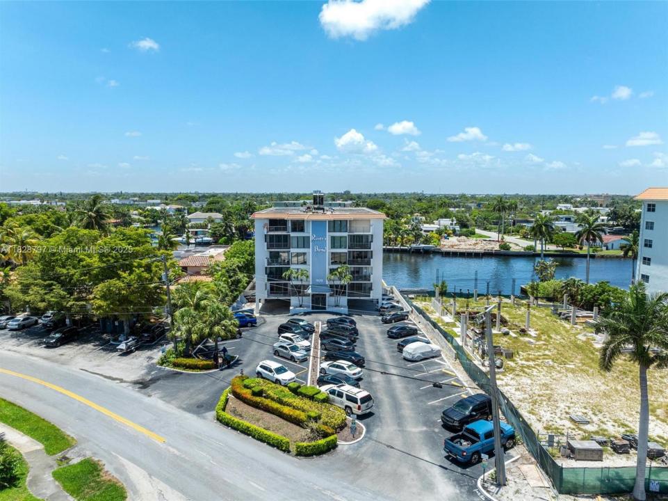 1839 Middle River Dr 501, Fort Lauderdale, Florida 33305, Estados Unidos