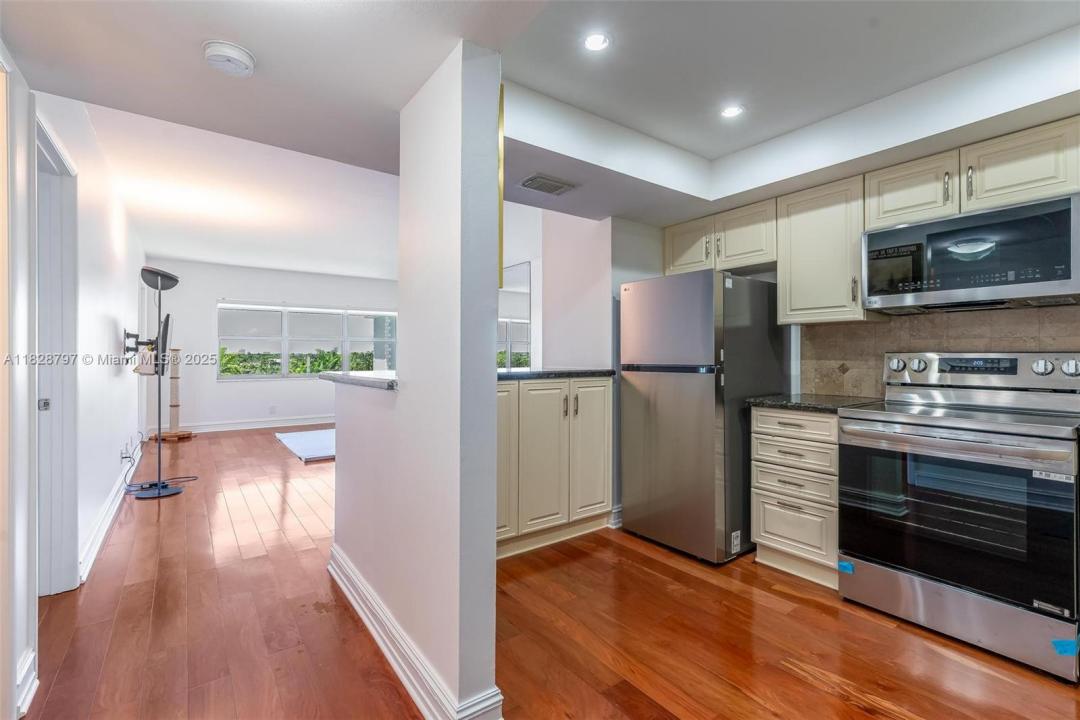 1839 Middle River Dr 501, Fort Lauderdale, Florida 33305, Estados Unidos