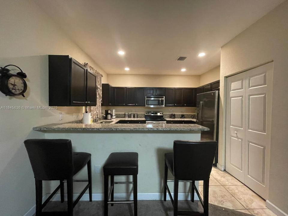 8878 W 33rd Ave 8878, Hialeah, Florida 33018, Estados Unidos