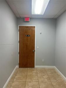 Miami Lakes, Florida 33016, USA