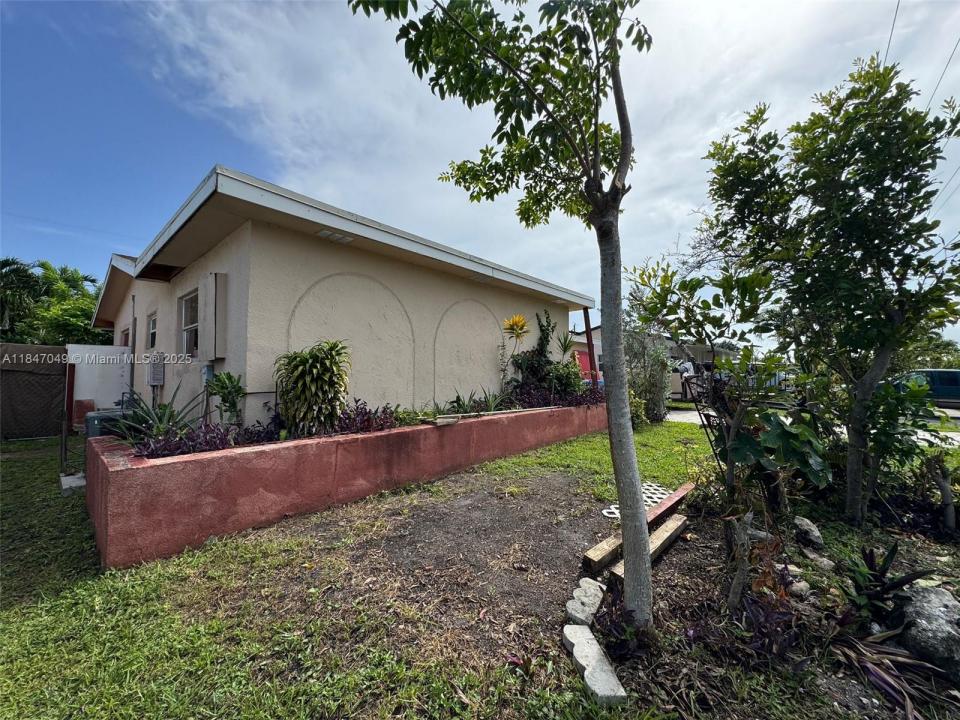 9671 NW 25th Ct, Sunrise, 佛羅里達州 33322, 美國