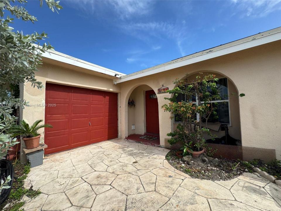 9671 NW 25th Ct, Sunrise, 佛羅里達州 33322, 美國