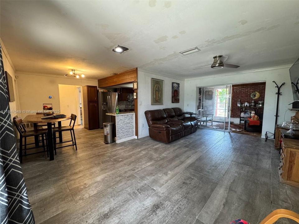 9671 NW 25th Ct, Sunrise, 佛羅里達州 33322, 美國