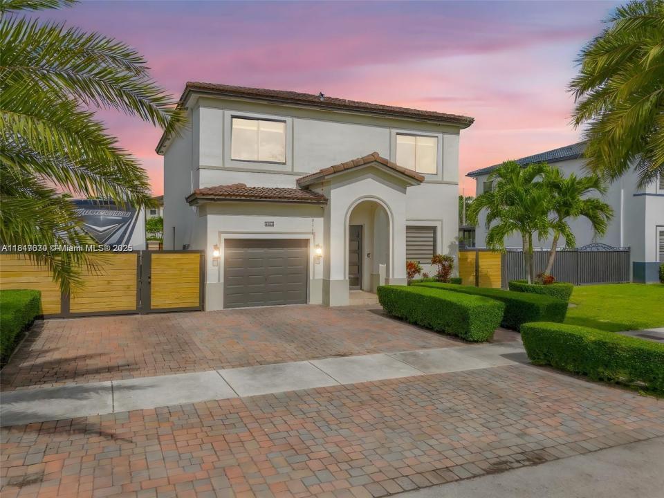 27260 SW 136th Path, Homestead, Florida 33032, Estados Unidos